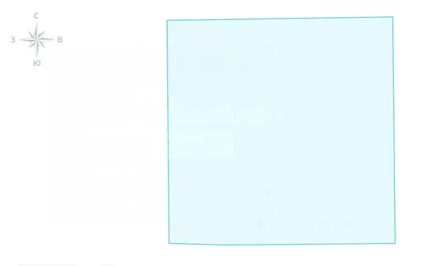 Участок в Ленинградская область, Ломоносовский район, Лаголовское ... - Фото 2