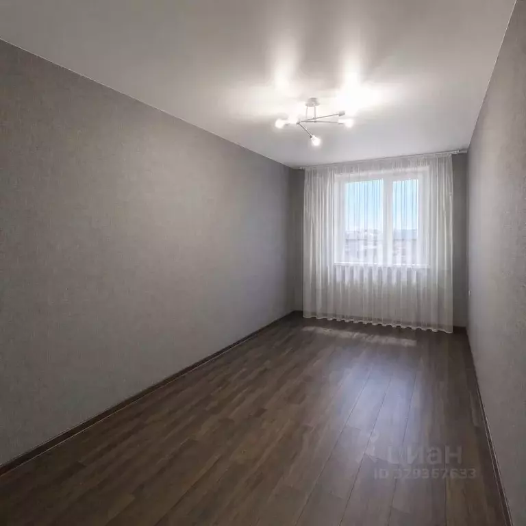 2-к кв. Мурманская область, Мурманск ул. Чумбарова-Лучинского, 40к3 ... - Фото 2