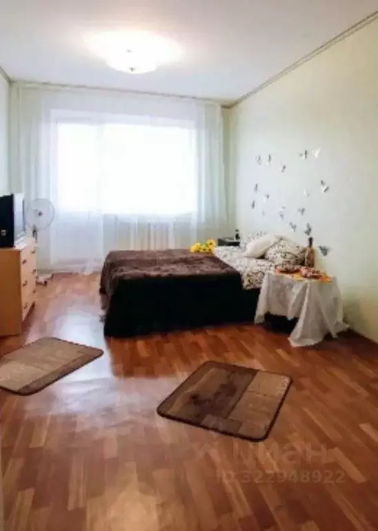 1-к кв. Ростовская область, Таганрог ш. Мариупольское, 27-2к4 (42.0 м) - Фото 1