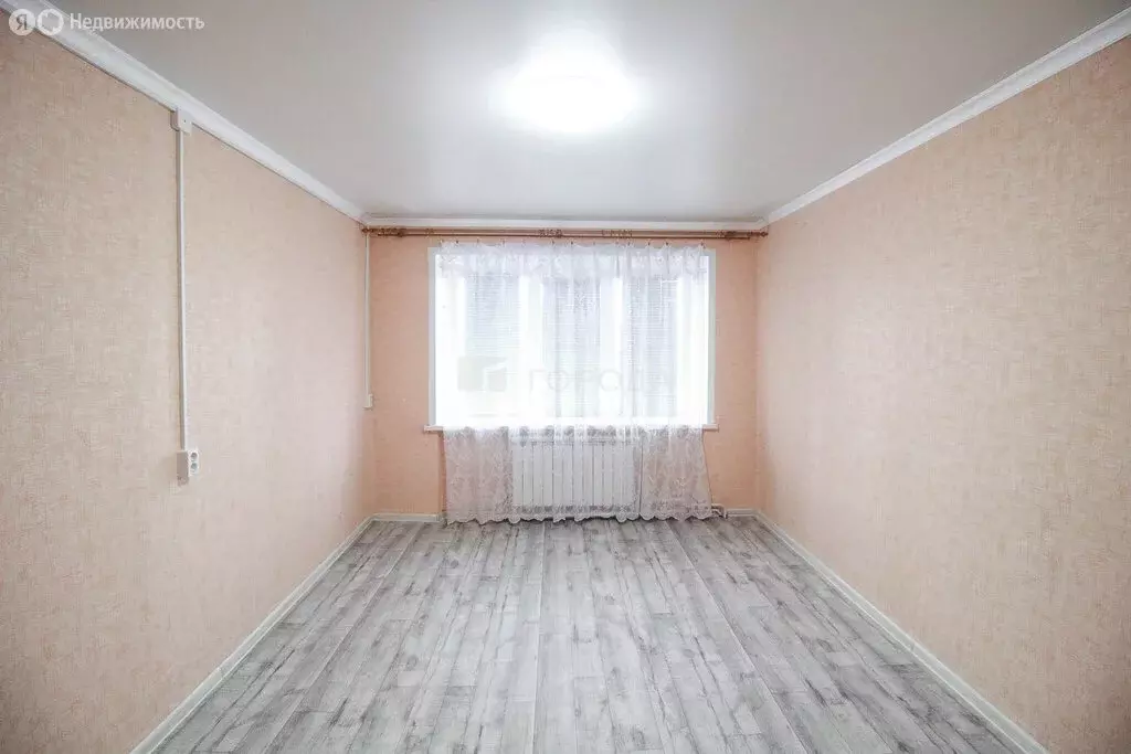 1к в -комнатной квартире ( м) - Фото 1