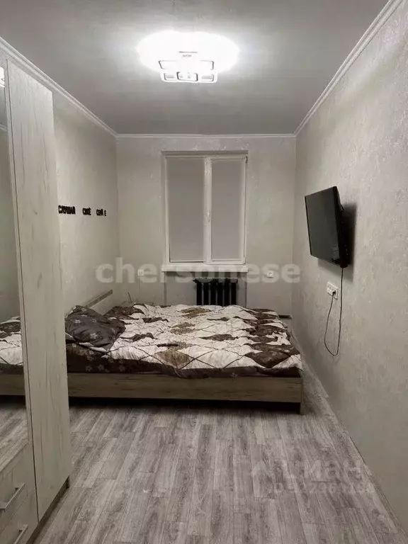2-к кв. Севастополь, Севастополь, Балаклава г. ул. Герасима Рубцова, ... - Фото 1