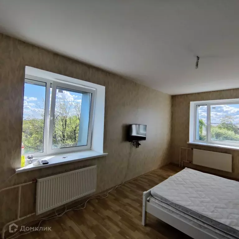 Продаётся 2-к квартира, 41.9 м - Фото 1