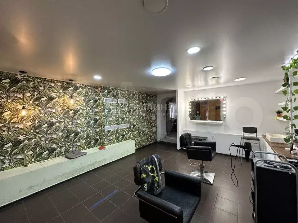 Продам помещение свободного назначения, 75 м - Фото 0