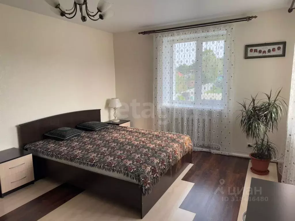 Дом в Приморский край, Артем Батарейная ул., 12А (129 м) - Фото 0