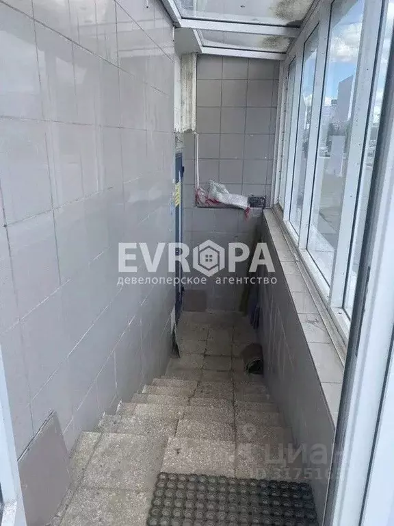 Помещение свободного назначения в Ульяновская область, Ульяновск ... - Фото 0