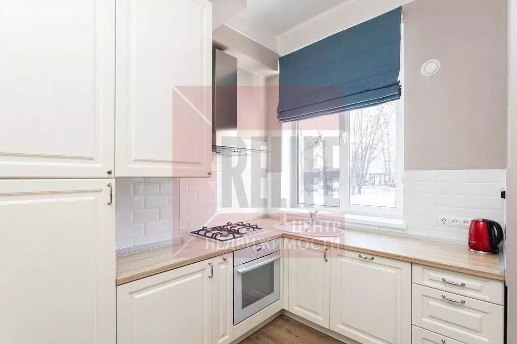 2-комнатная квартира: Калининград, улица Брамса, 29 (64.4 м) - Фото 2