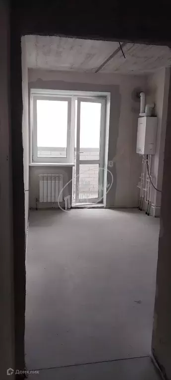 Продаётся 1-к квартира, 42.1 м - Фото 0