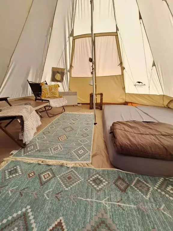 Дом в Пермский край, Губахинский муниципальный округ, Усьва рп ул. ... - Фото 1