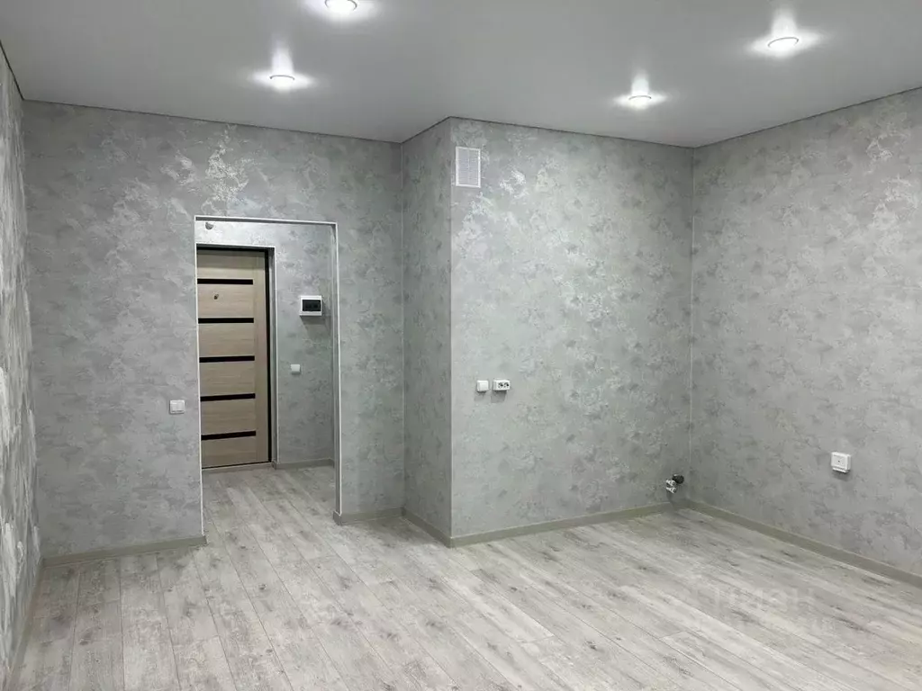 Студия Хакасия, Абакан ул. Ленинского Комсомола, 77 (30.0 м) - Фото 0