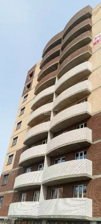 Продаётся 1-к квартира, 40 м - Фото 0