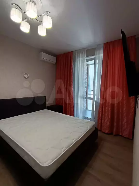2-к. квартира, 65 м, 10/13 эт. - Фото 0