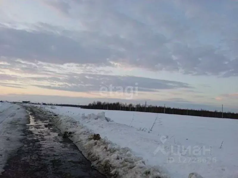 Купить Участок В Бабынинском Районе Калужской Области