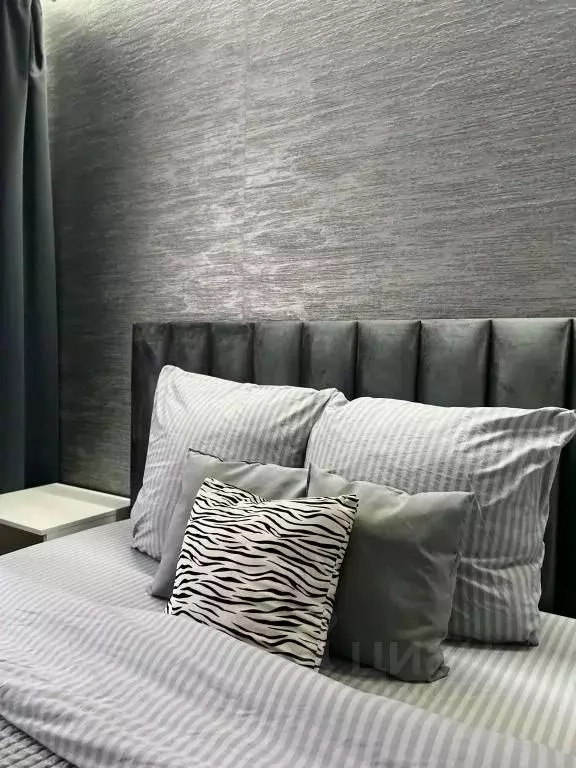 1-к кв. Саратовская область, Саратов ул. Имени А.В. Плякина, 7 (40.0 ... - Фото 2