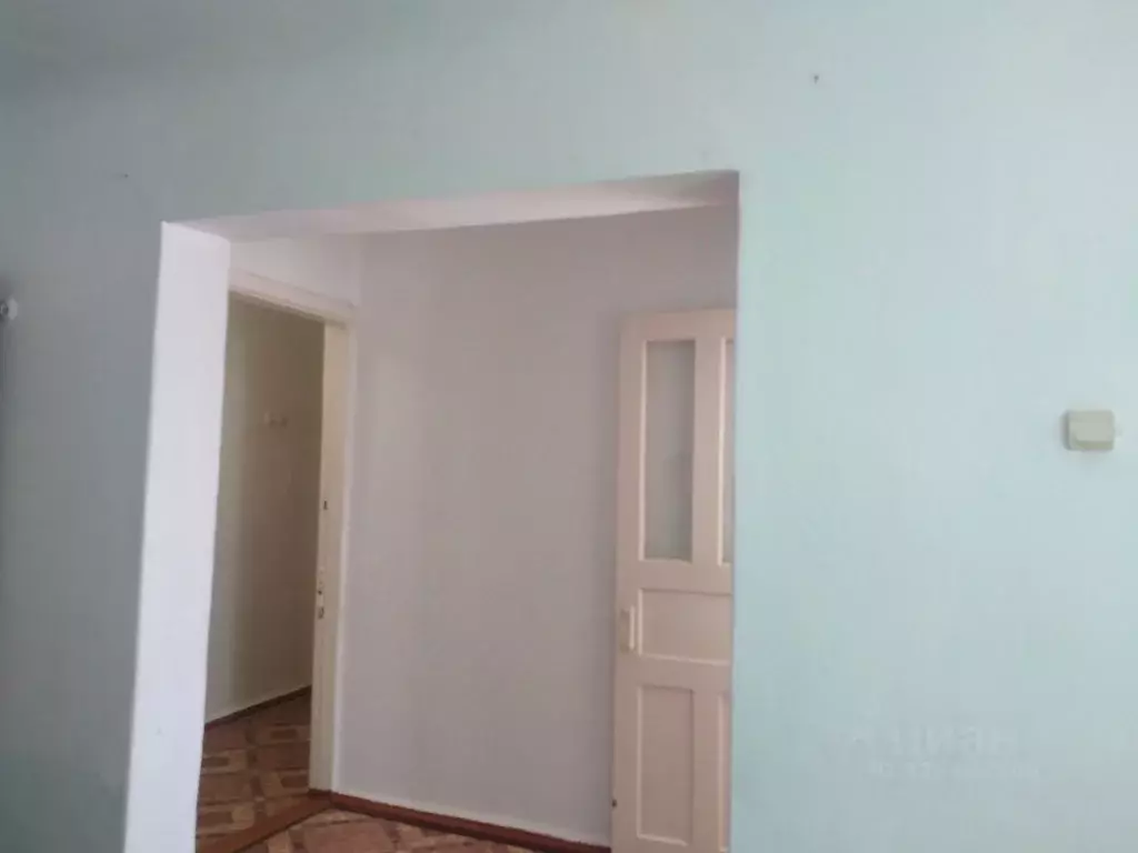 2-к кв. Краснодарский край, Темрюк Октябрьская ул. (43.2 м) - Фото 1