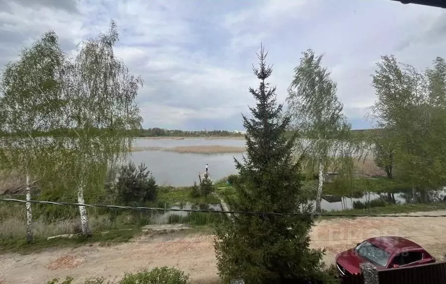 Дом в Московская область, Одинцовский городской округ, Асаково СНТ 71 ... - Фото 0