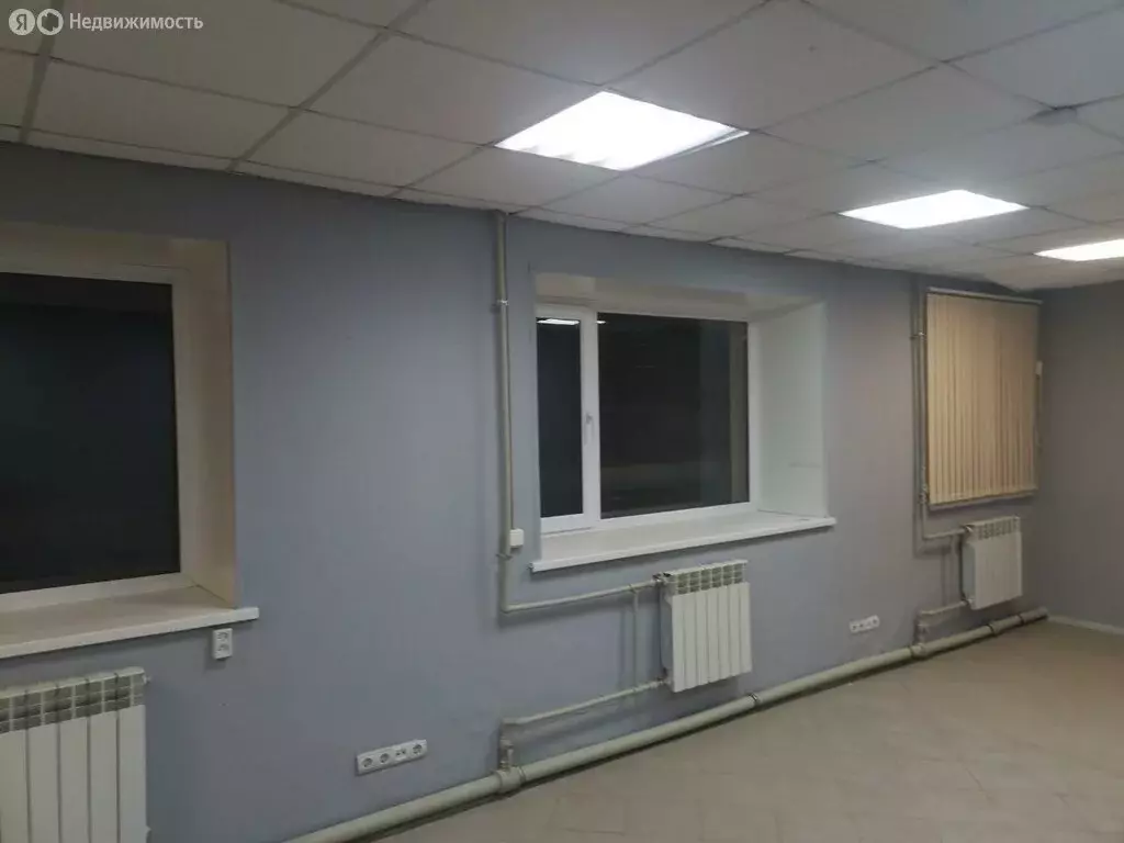 Помещение свободного назначения (148 м) - Фото 1