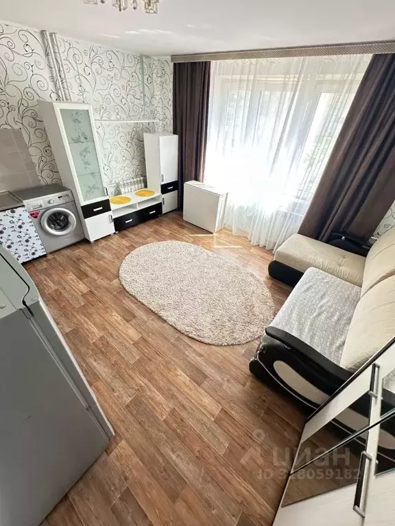 Студия Чувашия, Чебоксары ул. П.В. Дементьева, 2 (25.0 м) - Фото 0
