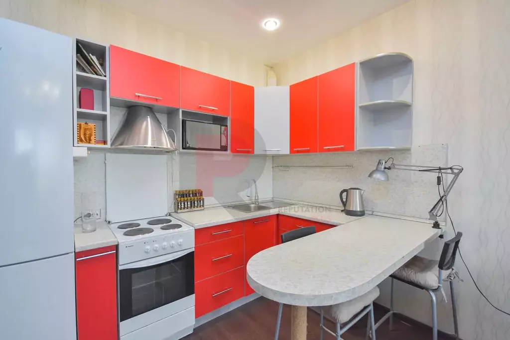 Продаётся квартира-студия, 26.2 м - Фото 0