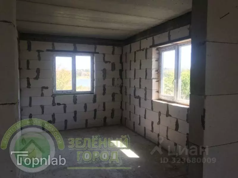 Дом в Калининградская область, Зеленоградский муниципальный округ, ... - Фото 2