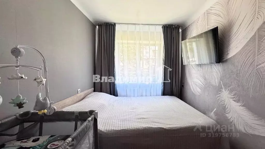 3-к кв. Приморский край, Находка Ленинградская ул., 10 (53.8 м) - Фото 1