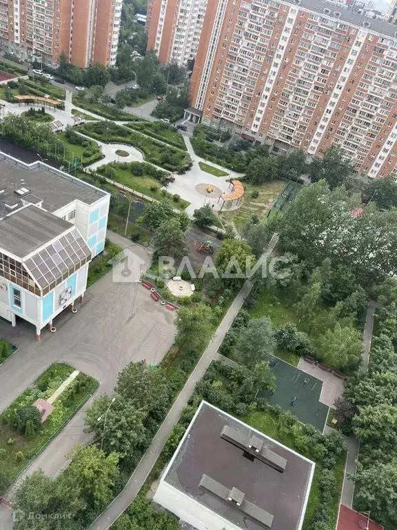 Продаётся 3-к квартира, 84 м - Фото 1