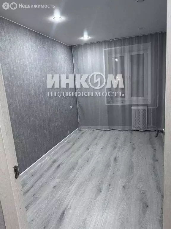 2-комнатная квартира: Мытищи, Олимпийский проспект, 23 (44.2 м) - Фото 2