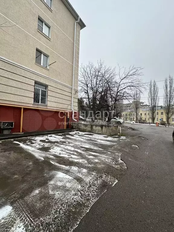 Продам офисное помещение, 106 м - Фото 0