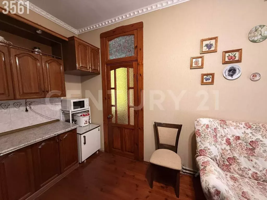 Дом в Севастополь ул. Частника, 84 (147 м) - Фото 2
