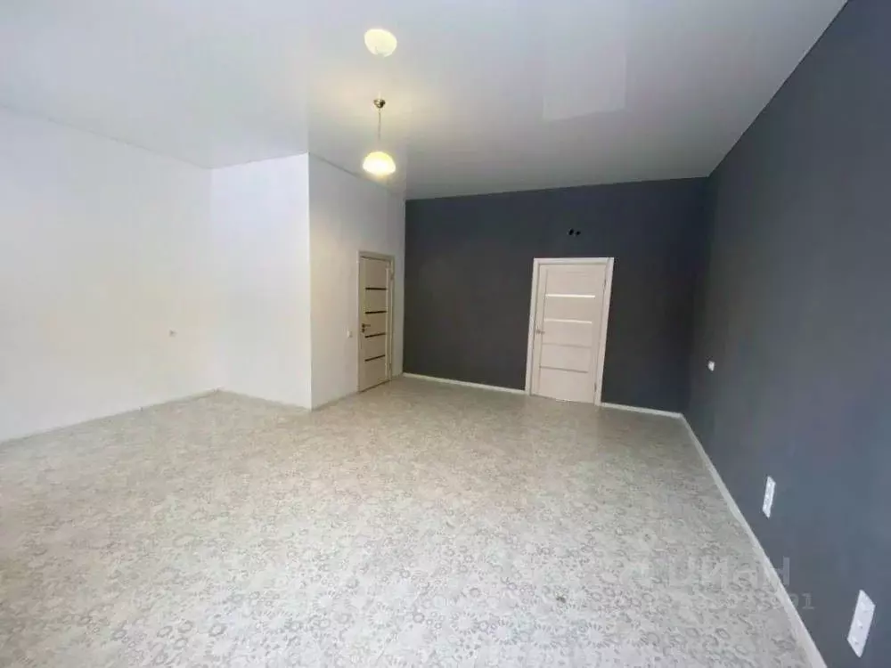 Помещение свободного назначения в Самарская область, Сызрань Советская ... - Фото 2