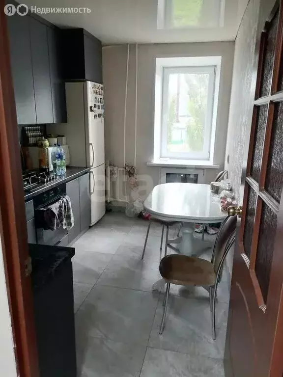 2-комнатная квартира: Стерлитамак, улица Тукаева, 5В (48.2 м) - Фото 1