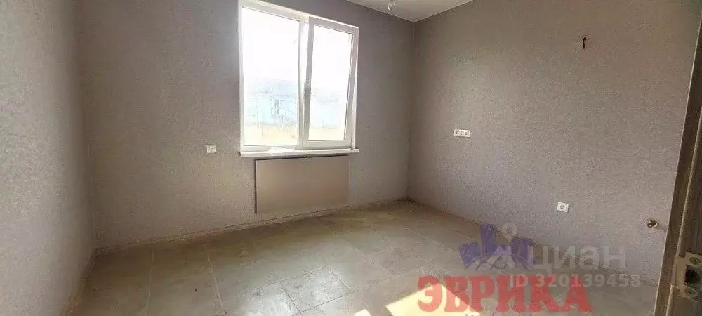 1-к кв. Краснодарский край, Крымск ул. Выборная (36.0 м) - Фото 1