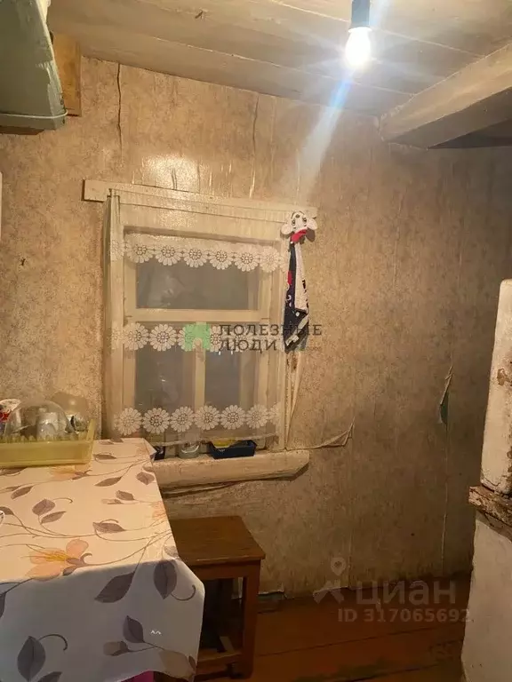 Дом в Татарстан, Зеленодольский район, Нижние Вязовые муниципальное ... - Фото 1