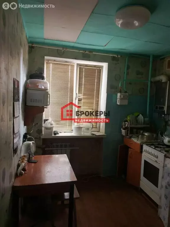 2-комнатная квартира: Севастополь, улица Горпищенко, 45 (45 м) - Фото 2