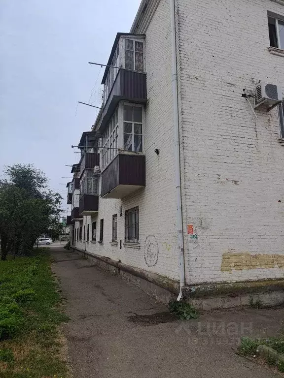 Квартира, 2 комнаты, 42 м - Фото 0
