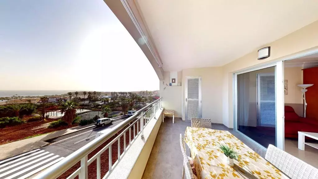 2-к кв. Краснодарский край, Анапа ул. Трудящихся, 2Вк2 (54.0 м) - Фото 1