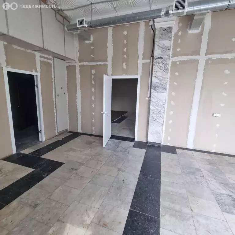 Производственное помещение (76 м) - Фото 1