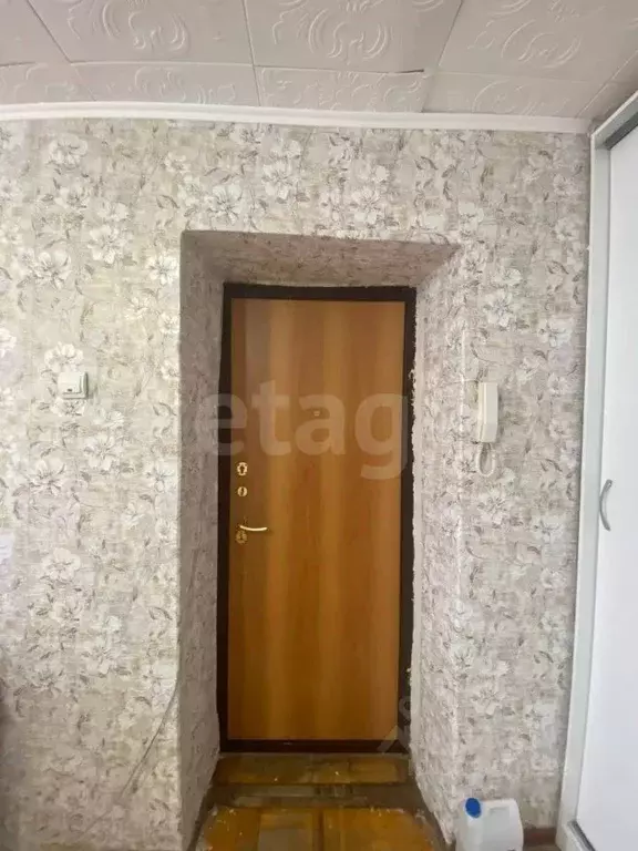 Комната Удмуртия, Сарапул ул. Азина, 64 (12.3 м) - Фото 2