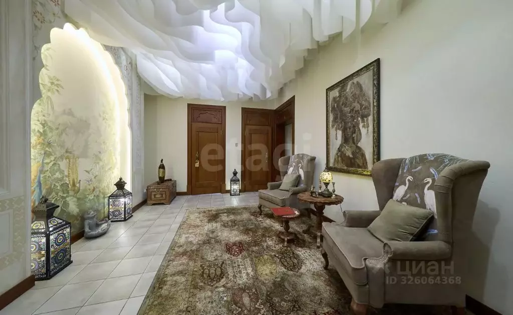 Помещение свободного назначения в Санкт-Петербург Выборгское ш., 17к2 ... - Фото 1