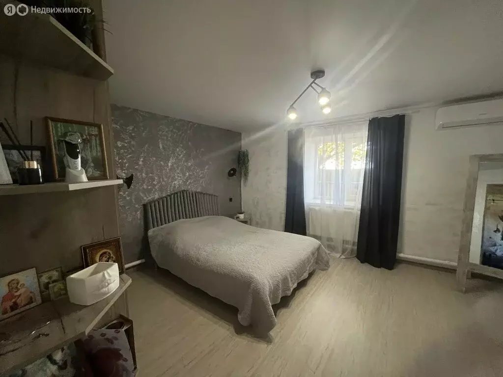 Дом в Кухаривка, улица Мира (65.7 м) - Фото 2