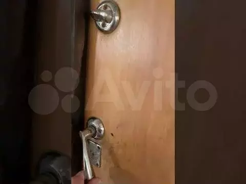 Сдам помещение свободного назначения под склад/ производство 100м - Фото 1