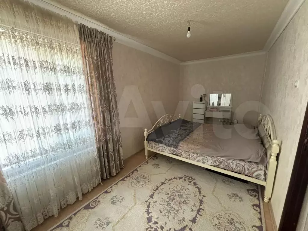 2-к. квартира, 46,8 м, 1/5 эт. - Фото 0
