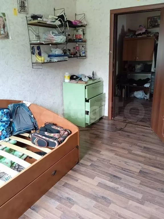 Дом 156 м на участке 19 сот. - Фото 1