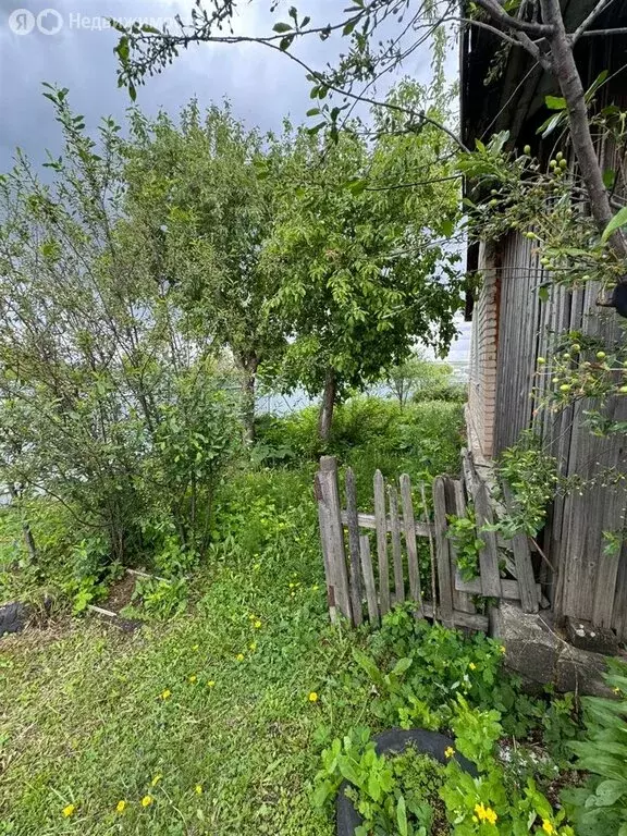 Дом в Кизильский округ, село Богдановское (77 м) - Фото 0