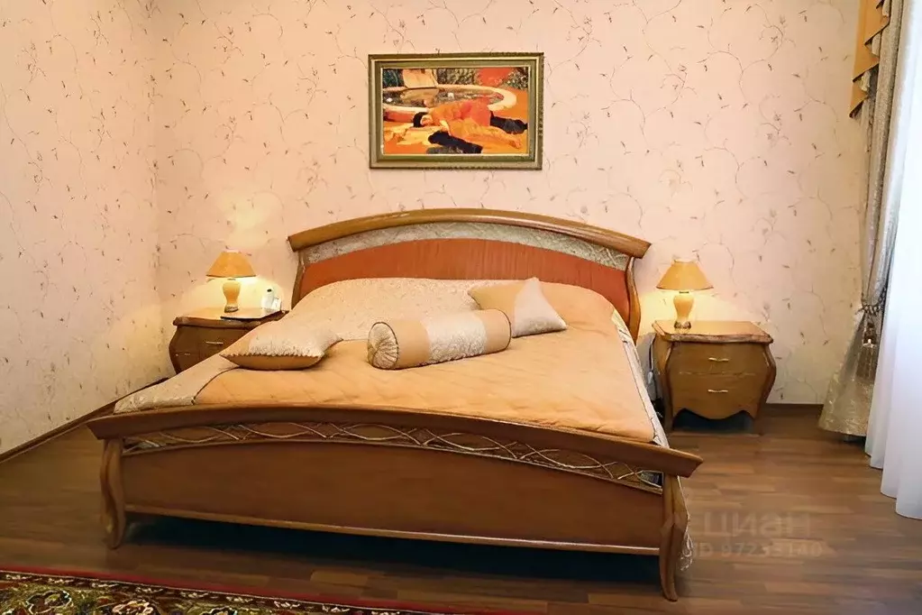 Отель г орел. Парк отель салют лазаревское. Отель г орел. Очарованный странник орел ресторан. Гостиница атлантида лаишево.