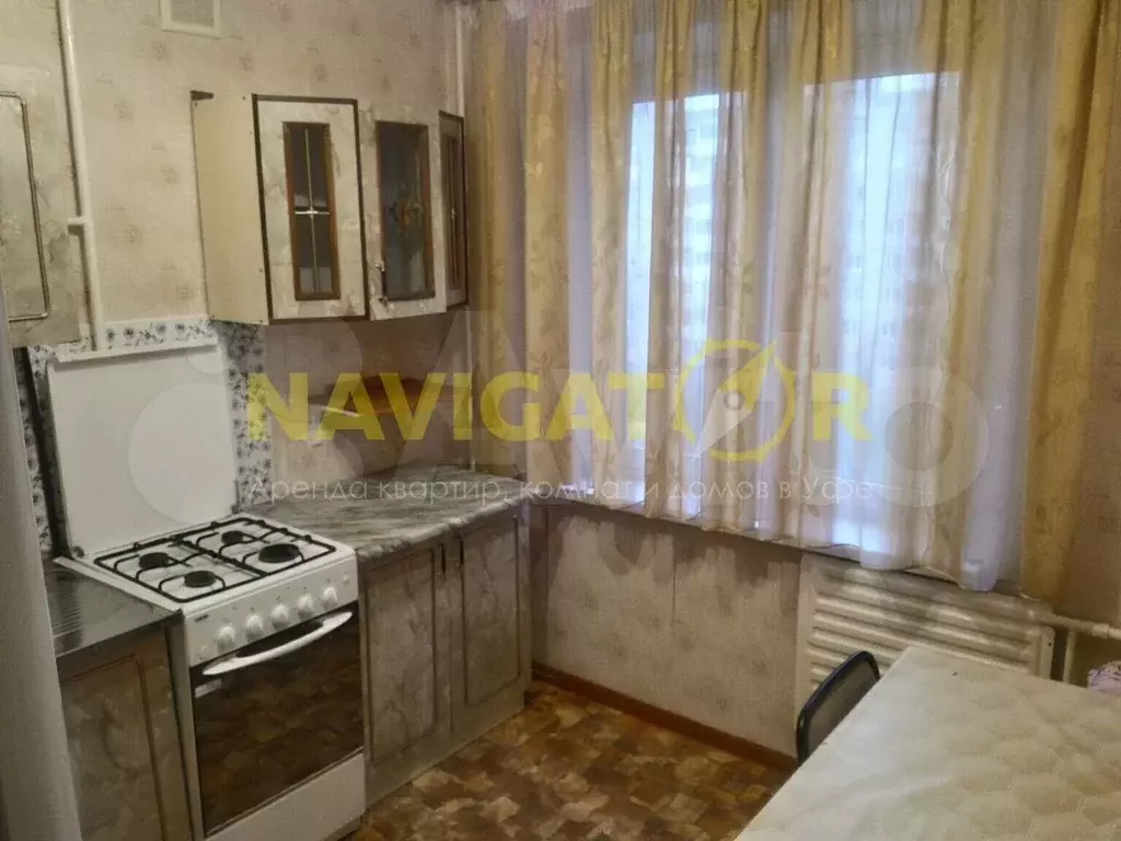 1-к. квартира, 32,8 м, 8/9 эт. - Фото 0