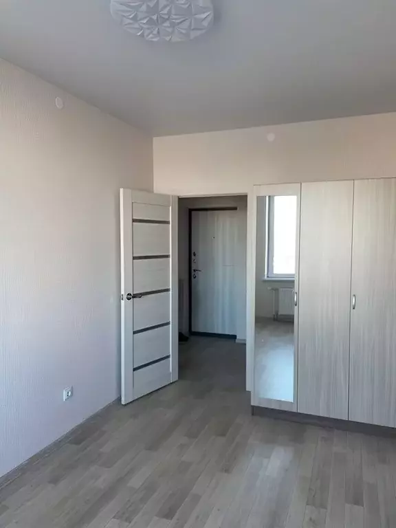 2-к кв. Новосибирская область, Новосибирск ул. Бородина, 54 (55.0 м) - Фото 0