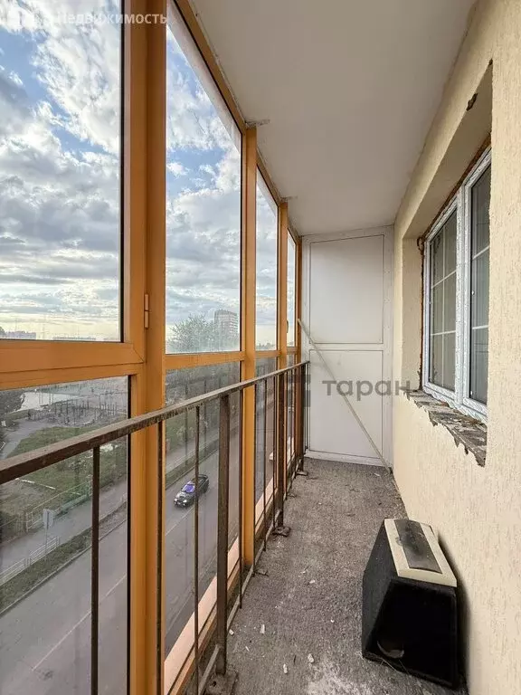 2-комнатная квартира: Копейск, Пионерская улица, 17 (55 м) - Фото 0