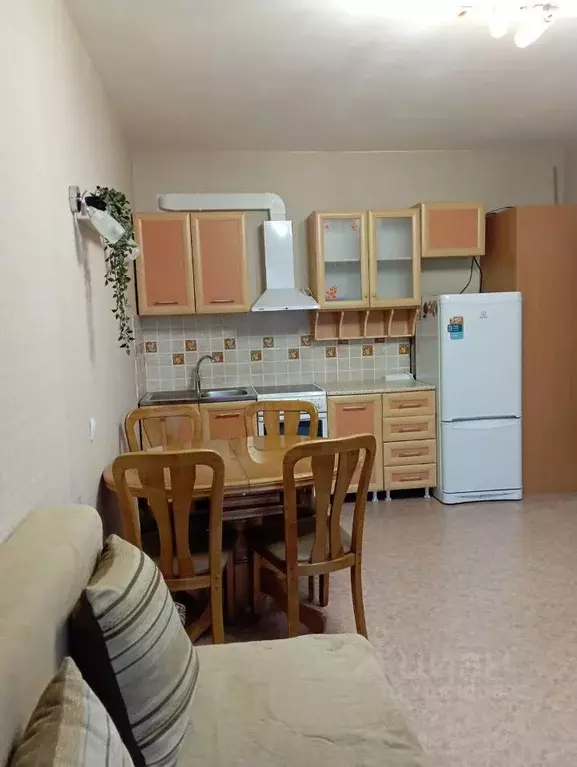 3-к кв. Томская область, Томск Солнечный мкр, ул. Герасименко, 3/14 ... - Фото 0