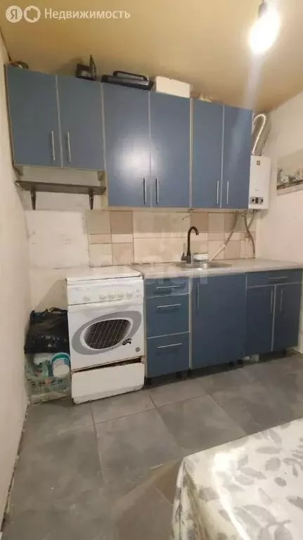 2-комнатная квартира: Калуга, улица Маршала Жукова, 12 (42.9 м) - Фото 2