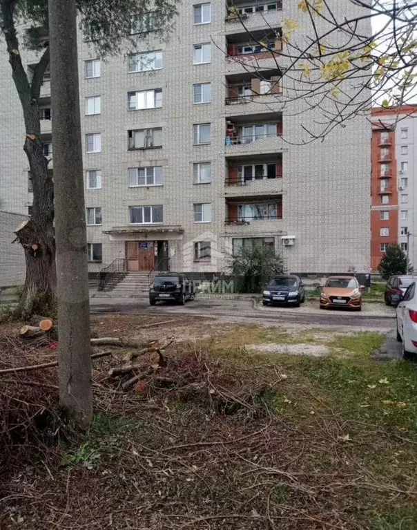 Комната 10 м в 4-к., 3/3 эт. - Фото 0